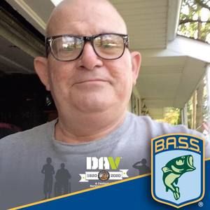 Meet your Posher, Brad